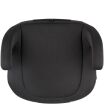 Kikkaboo Κάθισμα Αυτοκινήτου I-Tip 2 I-Size Black (41002160034) (4)