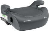 Kikkaboo Κάθισμα Αυτοκινήτου I-Tip 2 I-Size Dark Grey (41002160036) (1)