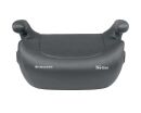 Kikkaboo Κάθισμα Αυτοκινήτου I-Tip 2 I-Size Dark Grey (41002160036) (2)