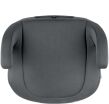 Kikkaboo Κάθισμα Αυτοκινήτου I-Tip 2 I-Size Dark Grey (41002160036) (4)