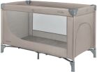 Kikkaboo Παρκοκρέβατο So Gifted Beige 2026 (31003020113) (0)