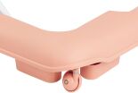 Kikkaboo Στράτα Poppy Pink (31005030104) (4)