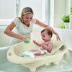 Dolu Μπανιέρα & Κάθισμα Hippo Beige (7268) (2)