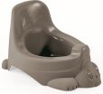 Dolu Γιο-Γιο Bunny Potty-3 Σχέδια (7165) (3)