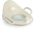 Dolu Βάση Λεκάνης Beige (7188) (0)