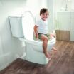 Dolu Βάση Λεκάνης Beige (7188) (2)