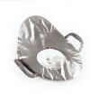 Dolu Βάση Λεκάνης Grey (7190) (1)