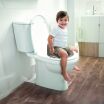 Dolu Βάση Λεκάνης Grey (7190) (2)