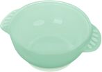 Kikkaboo Μπωλ 4 In 1 Feed-Me-Up Mint (31302040156) (3)