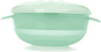 Kikkaboo Μπωλ 4 In 1 Feed-Me-Up Mint (31302040156) (7)