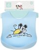 Sun City Χ25/26 Mickey Σαλιάρα Σιλικόνης (HY00180) (1)