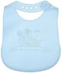 Sun City Χ25/26 Mickey Σαλιάρα Σιλικόνης (HY00180) (2)