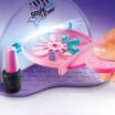 Canal Style 4 Ever Nail Art Gel Studio Νυχιών (OFG241) (5)