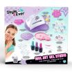 Canal Style 4 Ever Nail Art Gel Studio Νυχιών (OFG241) (8)
