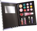 Canal Style 4 Ever Παλέτα Glow Pro Make Up Set (OFG311) (1)
