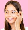 Canal Style 4 Ever Παλέτα Glow Pro Make Up Set (OFG311) (3)