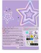 Canal Style 4 Ever Παλέτα Glow Pro Make Up Set (OFG311) (4)