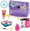 Canal Style 4 Ever Mini Beauty Surprise-3 Σχέδια (OFG319) (3)