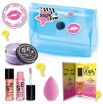 Canal Style 4 Ever Mini Beauty Surprise-3 Σχέδια (OFG319) (4)