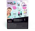 Canal Style 4 Ever Nail Art Gel Studio Νυχιών Refill Pack (OFG324) (6)