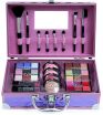 MYA Βαλιτσάκι Make Up Purple Case (410037) (1)