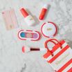 ThreeSixty Σετ Make Up Beauty Boutique 19Τμχ (1153016091) (2)