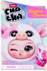 Zuru Cha Cha Cha Lipgloss Μπρελόκ-8 Σχέδια (17502) (0)