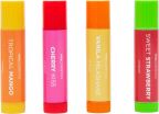 MYA Σετ Lip Balm 4Τμχ (426003) (0)