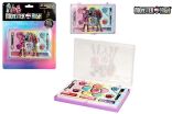 CRB Monster High-Makeup Set (77458) (0)