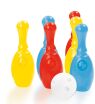 Dolu Fisher Price Bowling Set (1825) (0)