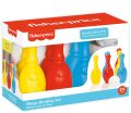 Dolu Fisher Price Bowling Set (1825) (1)