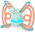 B.Toys Glowing Firefly (BX2060Z) (0)