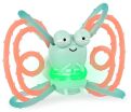 B.Toys Glowing Firefly (BX2060Z) (1)