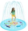 B.Toys Χαλάκι Water Splash (BX2353Z) (2)