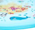 B.Toys Χαλάκι Water Splash (BX2353Z) (3)