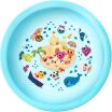 B.Toys Χαλάκι Water Splash (BX2353Z) (4)