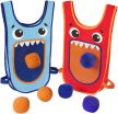 B.Toys Fabric Vests & Balls (BX2479Z) (0)