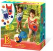 B.Toys Fabric Vests & Balls (BX2479Z) (1)