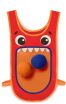 B.Toys Fabric Vests & Balls (BX2479Z) (4)