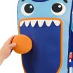 B.Toys Fabric Vests & Balls (BX2479Z) (5)