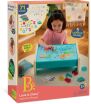 B.Toys Light Box Look & Shine (BX2495Z) (1)