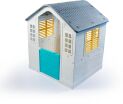 Dolu Σπίτι Playhouse (3311) (0)