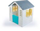 Dolu Σπίτι Playhouse (3311) (2)