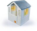 Dolu Σπίτι Playhouse (3311) (3)