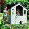Dolu Σπίτι Playhouse (3311) (7)
