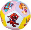 BRT Paw Patrol Μπάλα Ροζ Soft Ball (9109) (0)