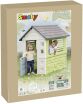 Smoby Life Jolie Σπιτάκι (7/810737) (1)