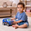 Dickie ABC F/W Όχημα City Runner 27cm-4 Σχέδια (204114019) (4)
