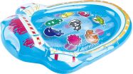 Playgo Space Explorer Water Mat (16953) (0)