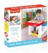 Dolu Fisher Price Θρανίο Study Desk (1810) (1)